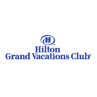 hilton grand vacations