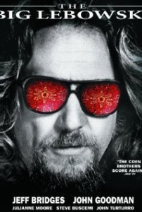 BigLebowski