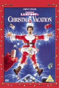 ChristmasVacation