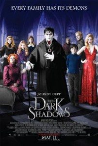 DarkShadows