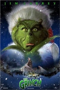 HowtheGrinchStoleChristmas