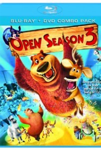 OpenSeason3