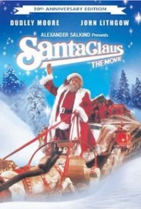 SantaClauseTheMovie