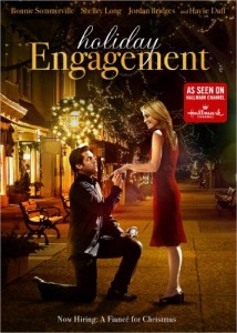 The-Holiday-Engagement