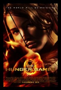 TheHungerGames