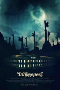 TheInnkeepers