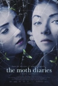 TheMothDiaries