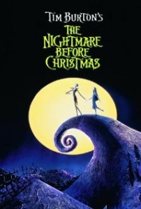 TheNightmareBeforeChristmas