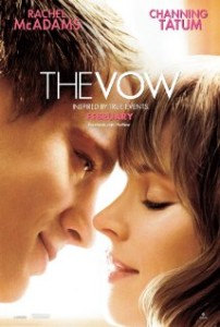 TheVow