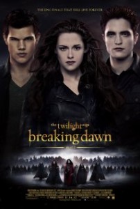 TwilightBreakingDawnPart2