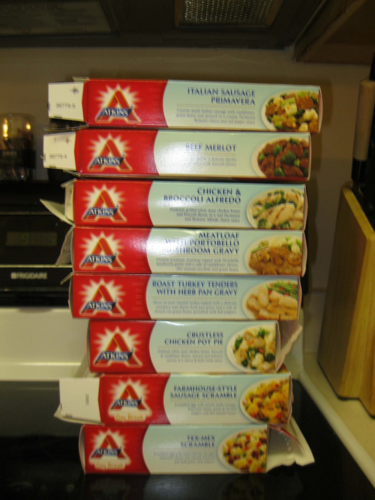 Atkins_FrozenMeals