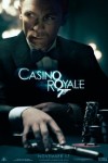 CasinoRoyale