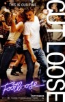 Footloose2011