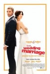 LoveWeddingMarriage