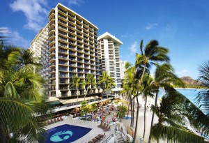 OutriggerWaikiki_BeachFront