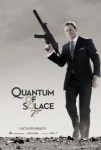 QuantumofSolace