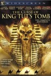 TheCurseofKingTutsTomb