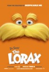 TheLorax