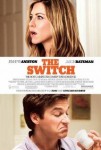 TheSwitch