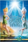 TinkerBellandtheSecretoftheWings