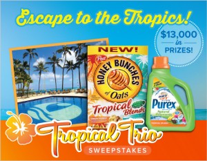 TropicalTrioSweeps_Final.21