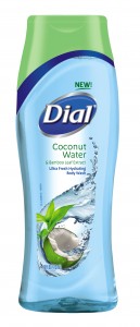 Coconut-Water-Body-Wash