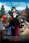 HotelTransylvania