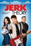 JerkTheory