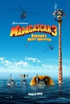 Madagascar3