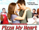 PizzaMyHeart