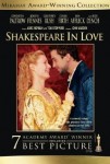 ShakespeareInLove