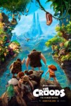 TheCroods