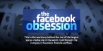 TheFacebookObsession