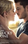 TheLuckyOne