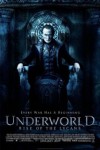 UnderworldRiseofLycans