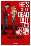 WarmBodies