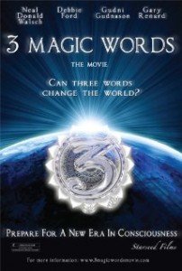 3MagicWords