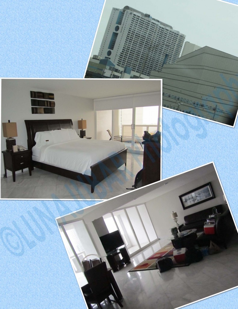 DoubleTreeHotel_DowntownMiami_collage_C