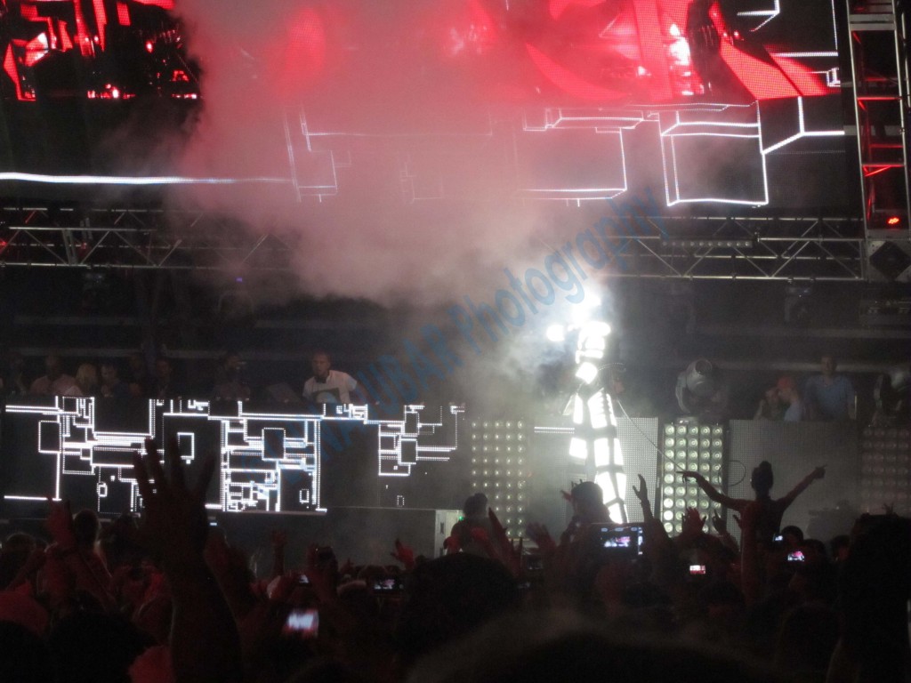 UMF15_Afrojack_C