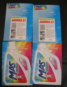 MASdetergent_coupons