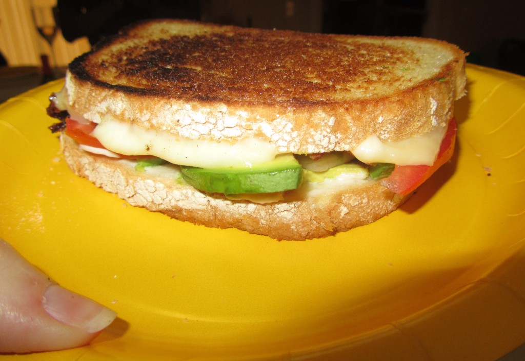 FancyFeast_GrilledCheese