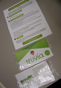 Truvia_SamplePacks