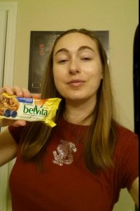 Belvita_RoseVoxBox