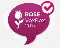 RoseVoxBox_Badge