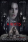 6Souls