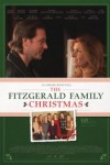 AFitzgeraldFamilyChristmas