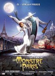 AMonsterinParis