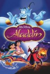 Aladdin