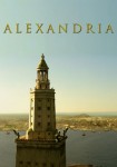 Alexandria