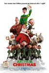 ArthurChristmas